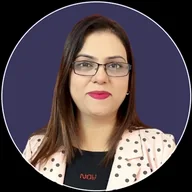 Sonal Chaudhari